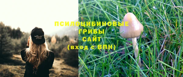 кокаин премиум Липки