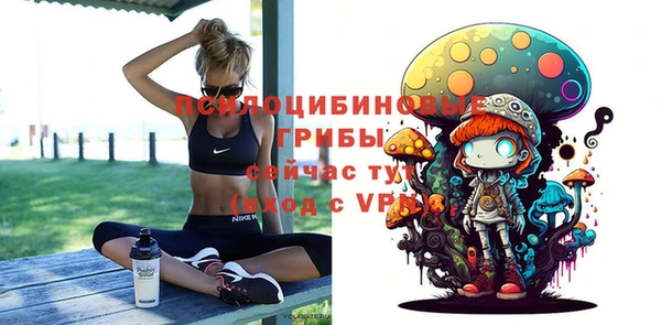 кокаин премиум Липки