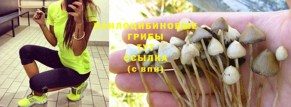 дживик Лиски