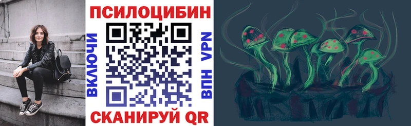 Псилоцибиновые грибы мицелий  сколько стоит  Мегион 
