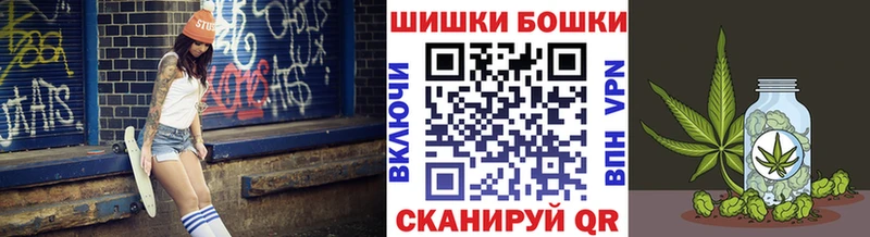Каннабис индика купить наркотики цена Мегион